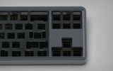  [Pre Order] Epiphany70 Keyboard Kit 