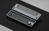  [Pre Order] Epiphany70 Keyboard Kit 