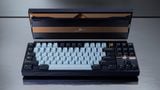  HavenTKL Keyboard Kit 