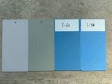  [Groupbuy] J34 R2 Keyboard Kit 