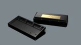  SN75 Keyboard Kit 