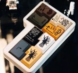  [Groupbuy] Enter8 Keyboard Kit 