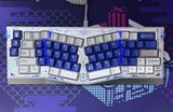  [Groupbuy] Mortal65 Keyboard Kit 