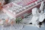 [Groupbuy] Mecha08 Keyboard Kit 
