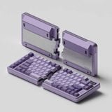  [Groupbuy] Ursa Major v2 Keyboard Kit 