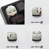  [Instock] Lobo Kaiju No.8 Artisan Keycap 