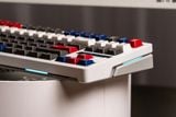  [Groupbuy] Mecha08 Keyboard Kit 