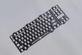  [Pre Order] DK1 TKL Keyboard Kit 