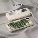  [Instock] TN75s R3 Keyboard Kit 