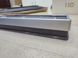  [Groupbuy] [Case] Hydro 8X Keyboard Kit 