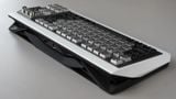  [Groupbuy] Nooir 80 Alita Keyboard Kit 