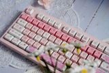  [Groupbuy] Mecha08 Keyboard Kit 
