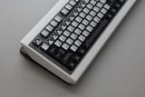  [Groupbuy] Nooir 80 Alita Keyboard Kit 