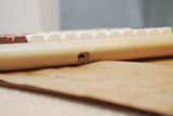  CSEA65% Keyboard Kit 