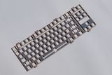  [Pre Order] DK1 TKL Keyboard Kit 