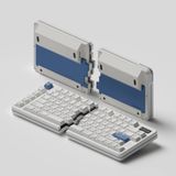  [Groupbuy] Ursa Major v2 Keyboard Kit 