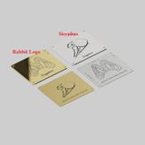  Sisyphus65 Keyboard Kit 