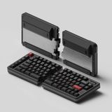  [Groupbuy] Ursa Major v2 Keyboard Kit 