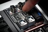  [Groupbuy] Nooir 80 Alita Keyboard Kit 