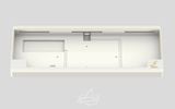  [Groupbuy] Sail60 Keyboard Kit 
