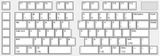  [Groupbuy] Ursa Major v2 Keyboard Kit 