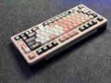  [Pre Order] Rainbow75 Keyboard Kit 