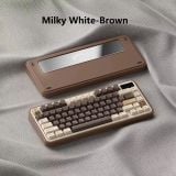  [Instock] TN75s R3 Keyboard Kit 