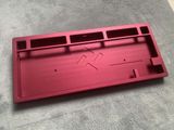  SN75 Keyboard Kit 
