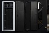  [Groupbuy] Nooir 80 Alita Keyboard Kit 