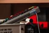  [Groupbuy] Mecha08 Keyboard Kit 