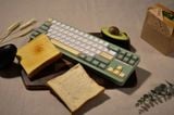  [Extra] Beacon70 Keyboard Kit 