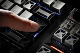  [Groupbuy] Nooir 80 Alita Keyboard Kit 