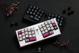  [Groupbuy] Le Chiffre Keyboard Kit 