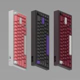  V65 R2 Keyboard Kit 