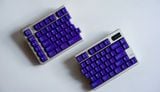  [Groupbuy] Ursa Major v2 Keyboard Kit 