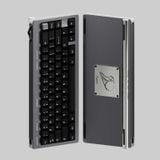  Sisyphus65 Keyboard Kit 