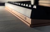  [Groupbuy] [Case] Hydro 8X Keyboard Kit 