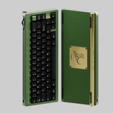  Sisyphus65 Keyboard Kit 