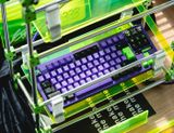  [Groupbuy] Mecha08 Keyboard Kit 