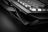  [Groupbuy] Nooir 80 Alita Keyboard Kit 