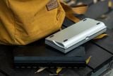  [Groupbuy] Tumbler40 Keyboard kit 