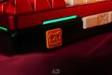  [Groupbuy] Mecha08 Keyboard Kit 