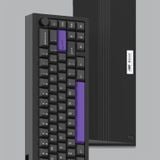  V65 R2 Keyboard Kit 