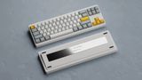  [Pre Order] LL70 Keyboard Kit 