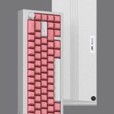  V65 R2 Keyboard Kit 