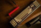  [Groupbuy] Machete v1 R2 Keyboard Kit 