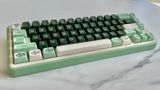  Buff67v3 R2 Keyboard Kit 