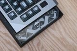  [Groupbuy] Nooir Noland1 Keyboard Kit 