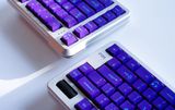  [Groupbuy] Ursa Major v2 Keyboard Kit 