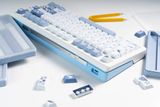  [Pre Order] Rainbow75 Keyboard Kit 